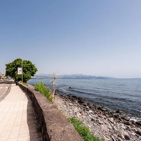 Amuni By Wonderful Italy Villa *